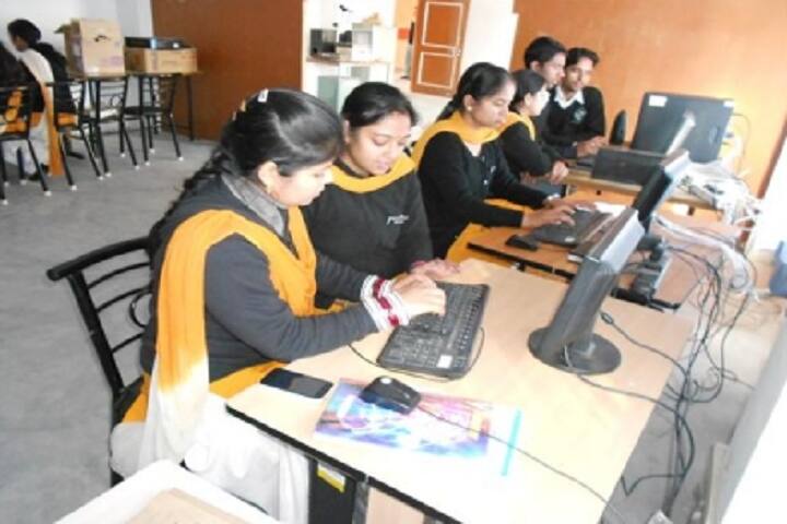 it-lab